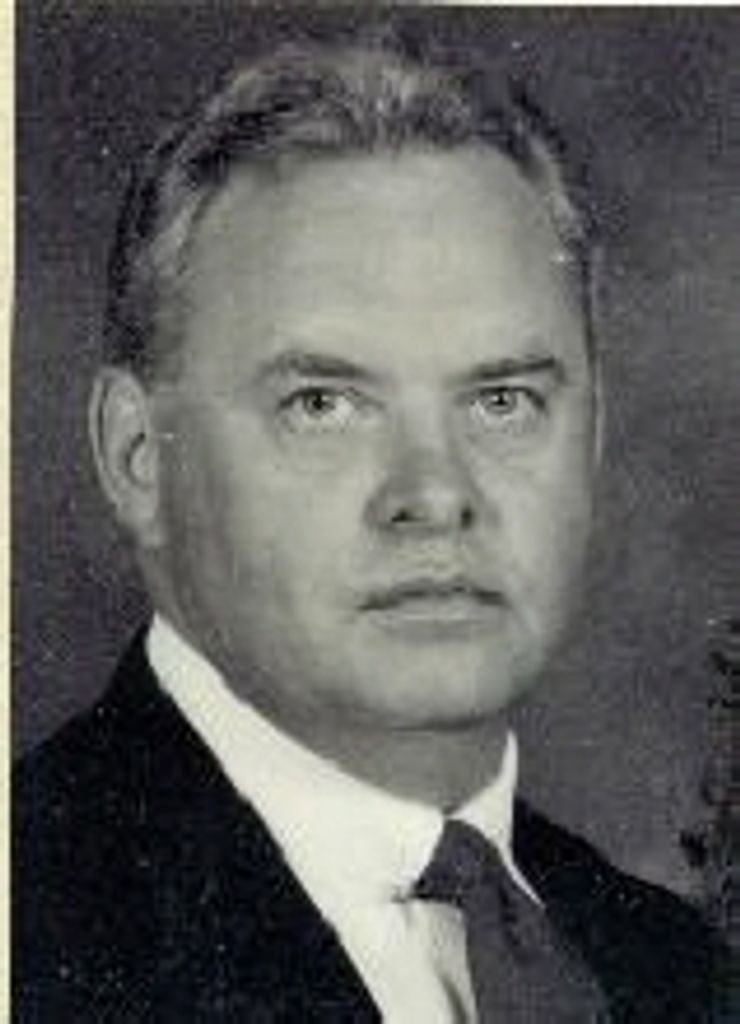 James William Duke, Jr. Profile Photo