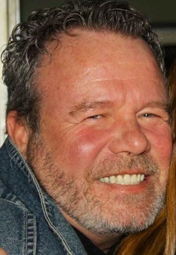 John Patrick Quinn, Jr.