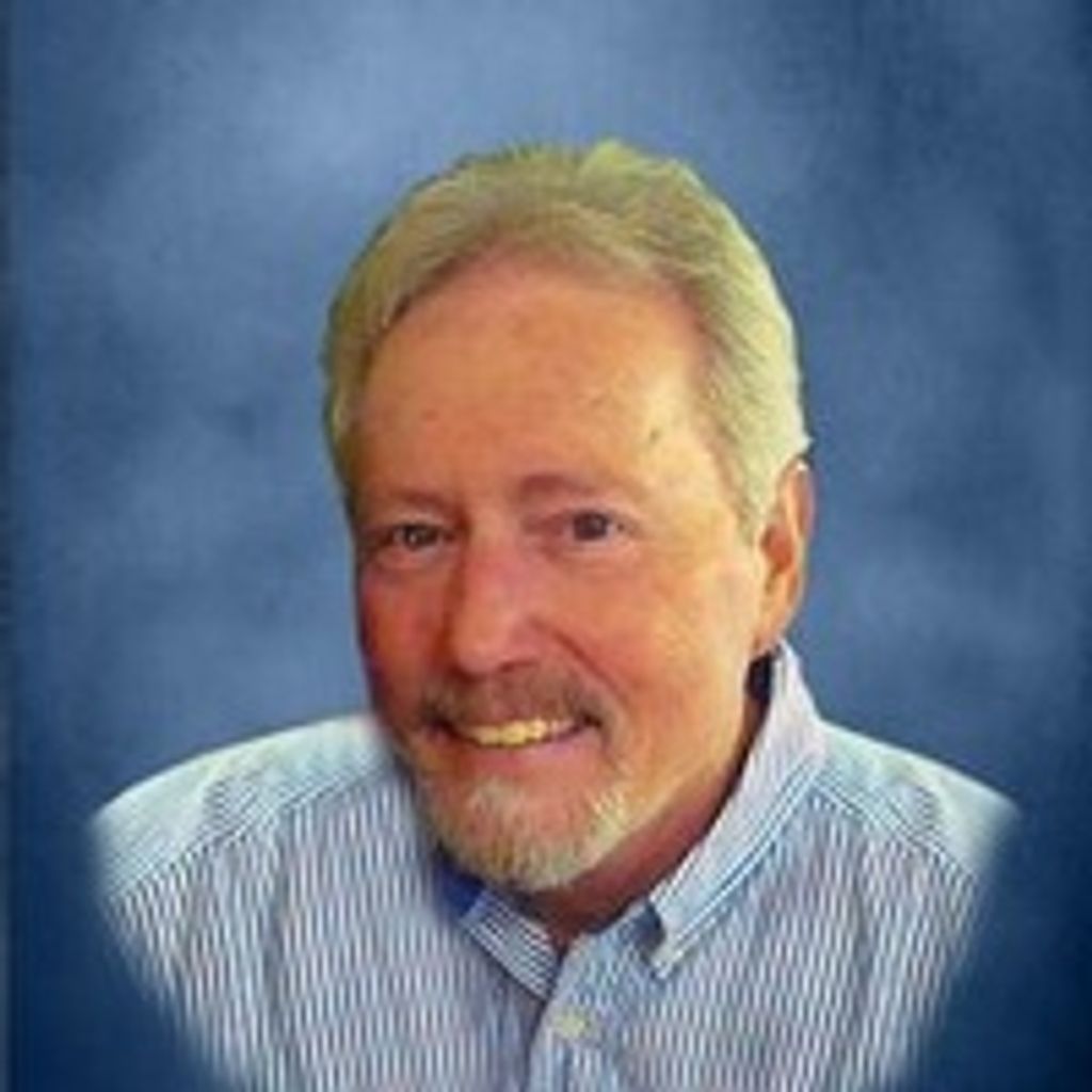 Mr.  Dale White