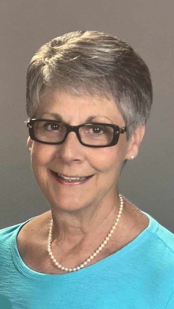 Debbie Baker Profile Photo