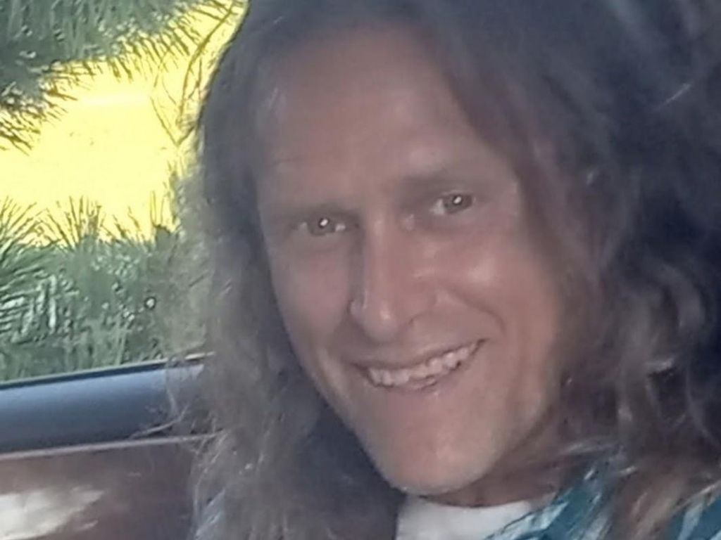 Grady E Seymour Profile Photo
