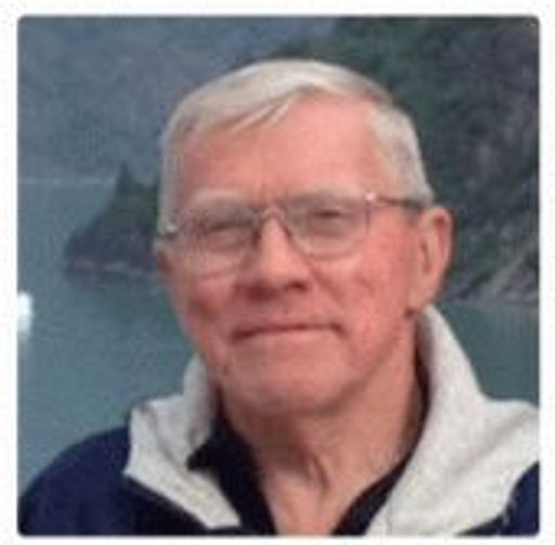 Philip A Erickson Profile Photo