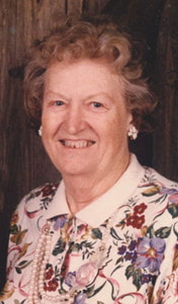 Oralee Cearley Profile Photo