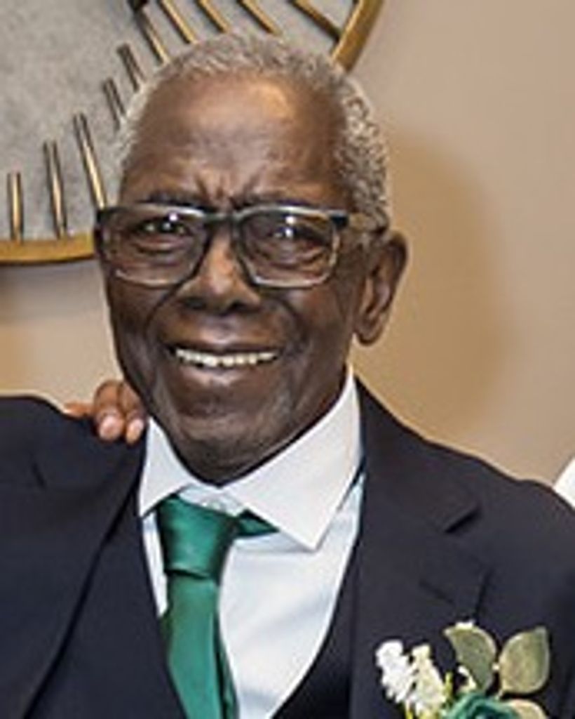 James Davis Profile Photo