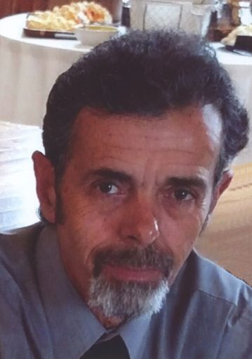 Carlos "Papo" J. Moll, Sr. Profile Photo