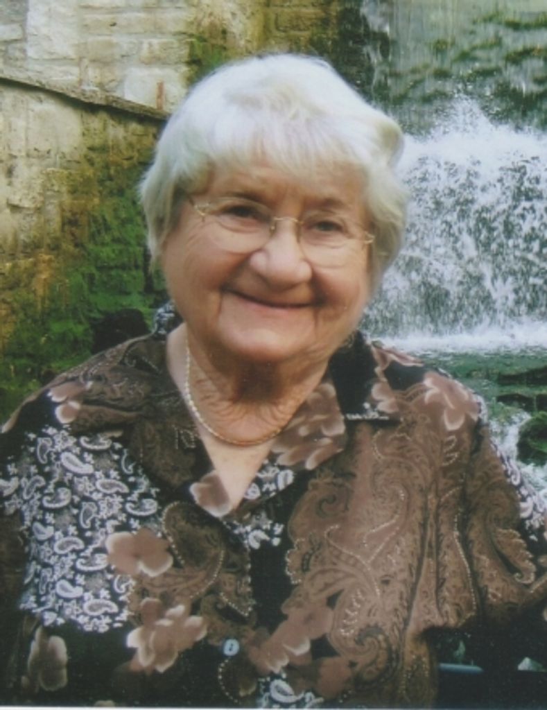 Sonja  Coulter Profile Photo