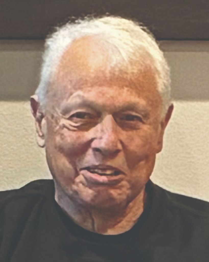 Kevin A. Alstott Profile Photo