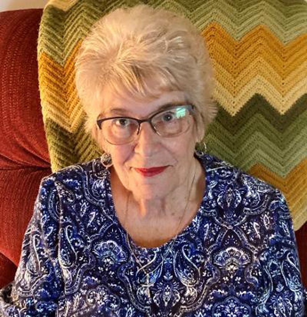Barbara L. Bedics Profile Photo
