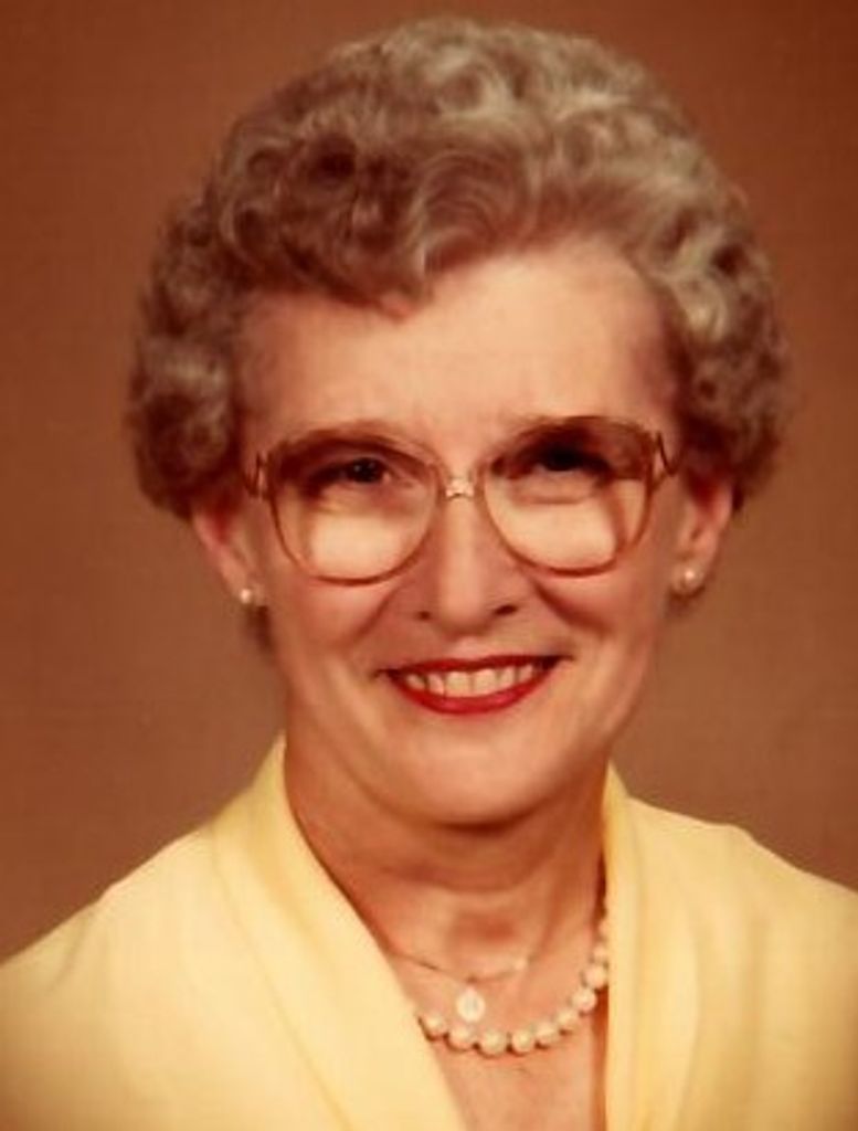 Bernice Zitko