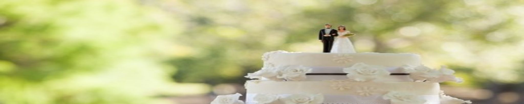 Cover photo for Doris E. Ritter's Obituary