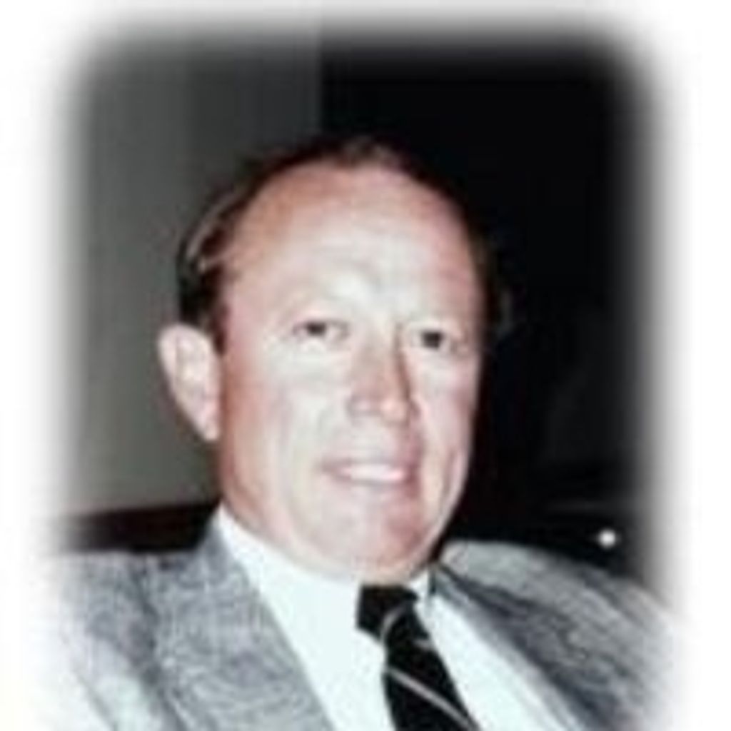 Charles Ray Goodin