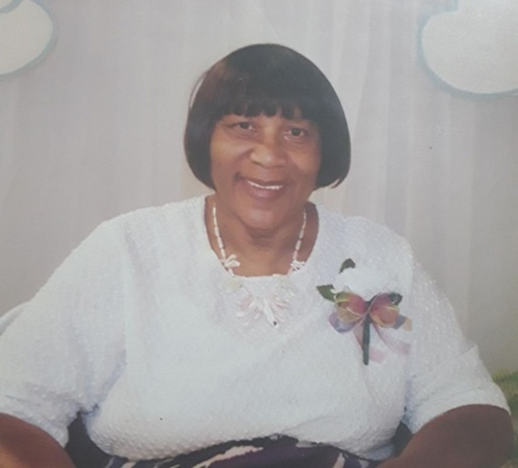 Mary V. Mays Profile Photo