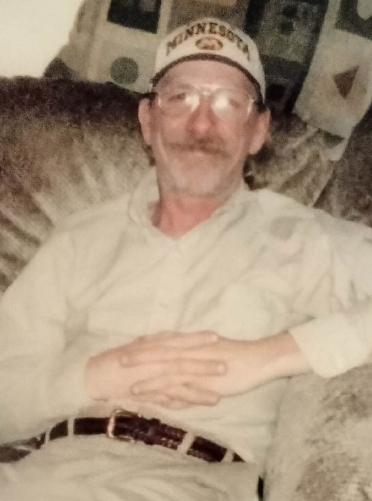 Dale Pierce