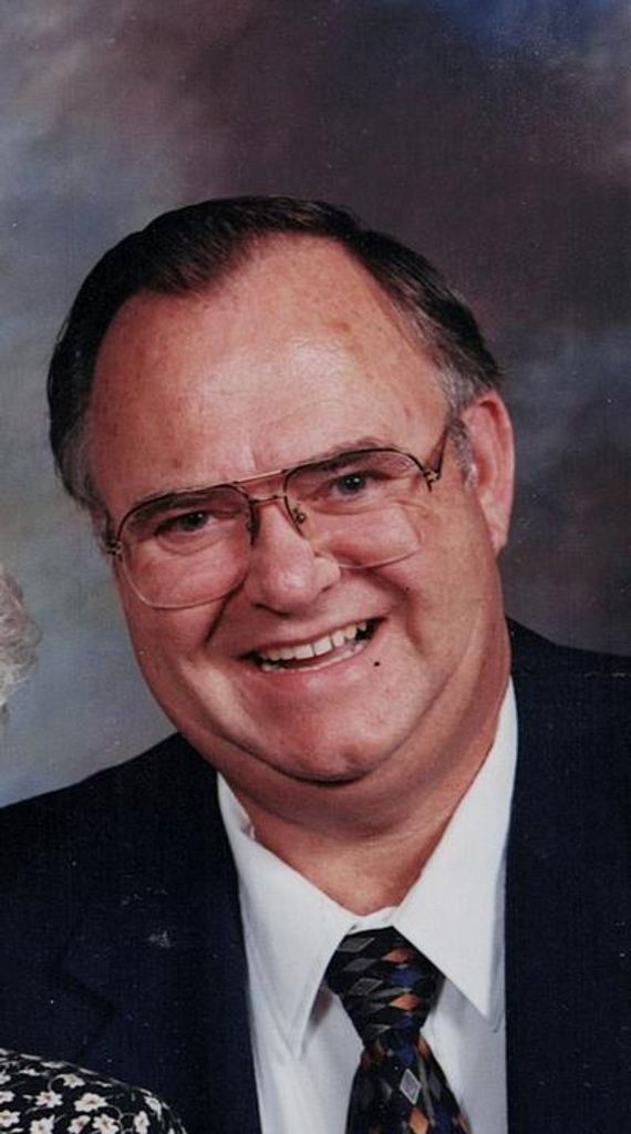 Orrie Mundinger Profile Photo