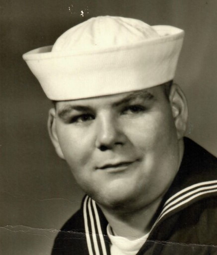 David Lee Hill Profile Photo