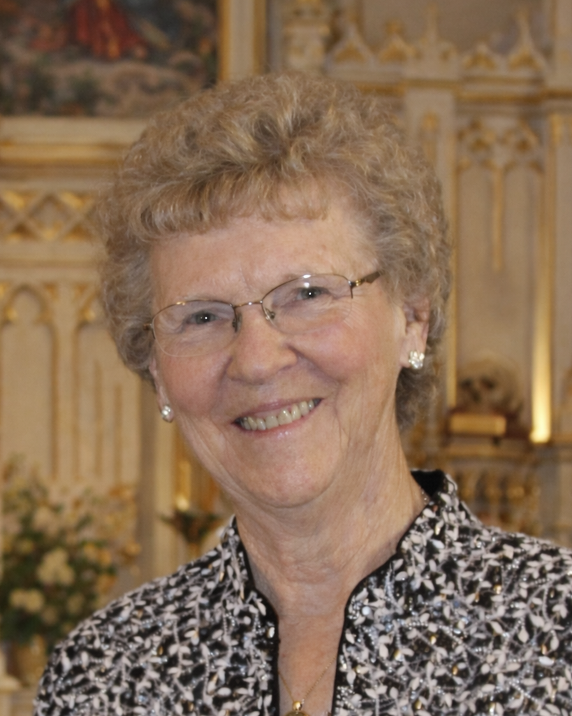 Marcella Mary Schiltmeyer Profile Photo
