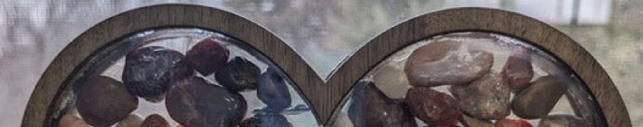 Cover for Jimmie Heckert's Obituary