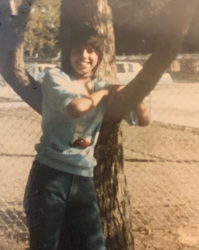 Olivia Perez Guerrero photo gallery thumbnail 14 of 22