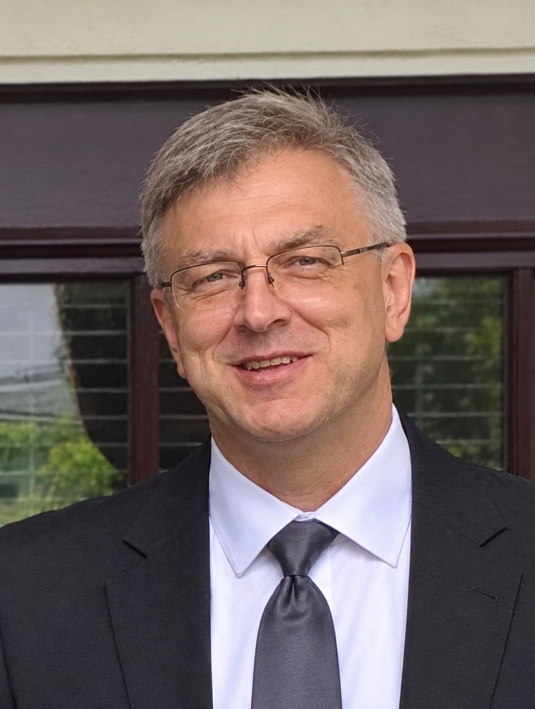 Joseph E. O'Pella Profile Photo