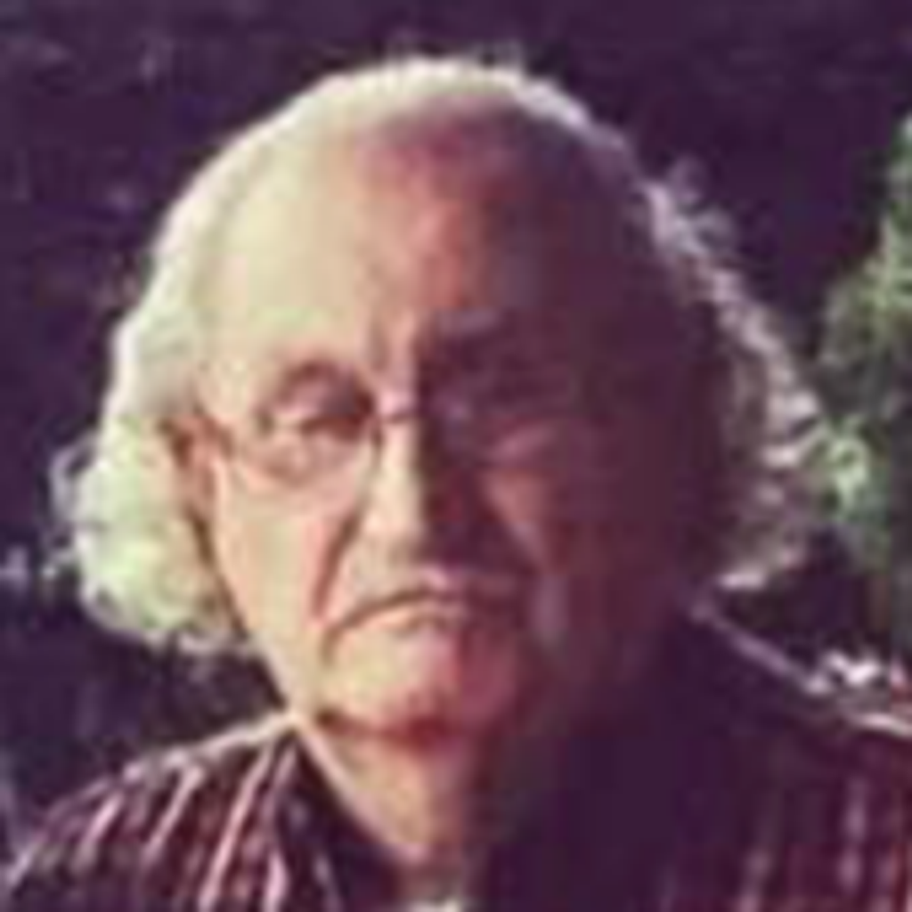 Ivey L. Beane