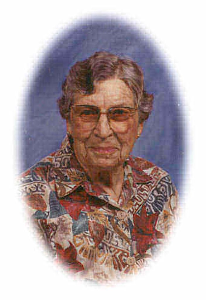 Marcella Ogroske
