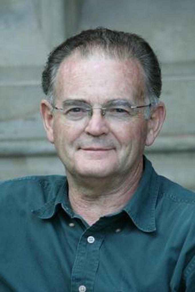 Wesley L. Millett Profile Photo