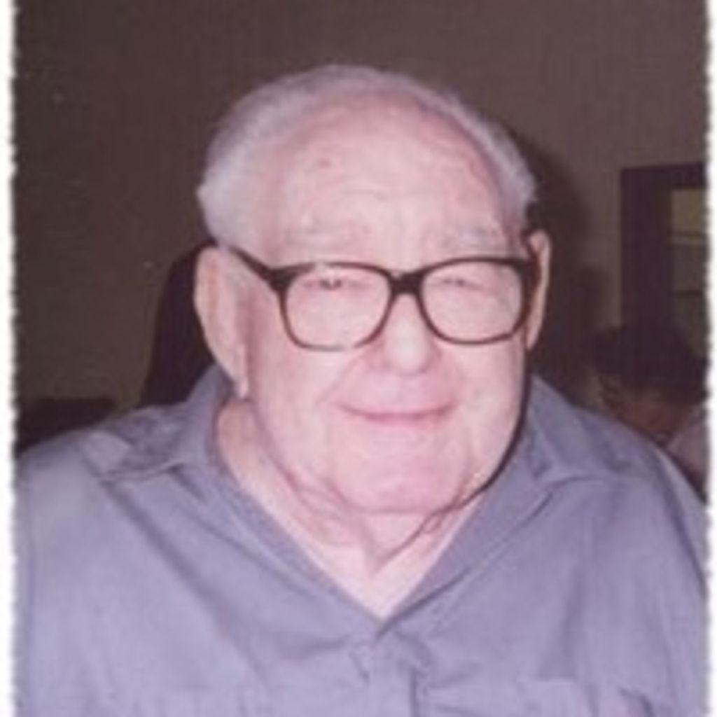 Jimmie Lee Blackburn