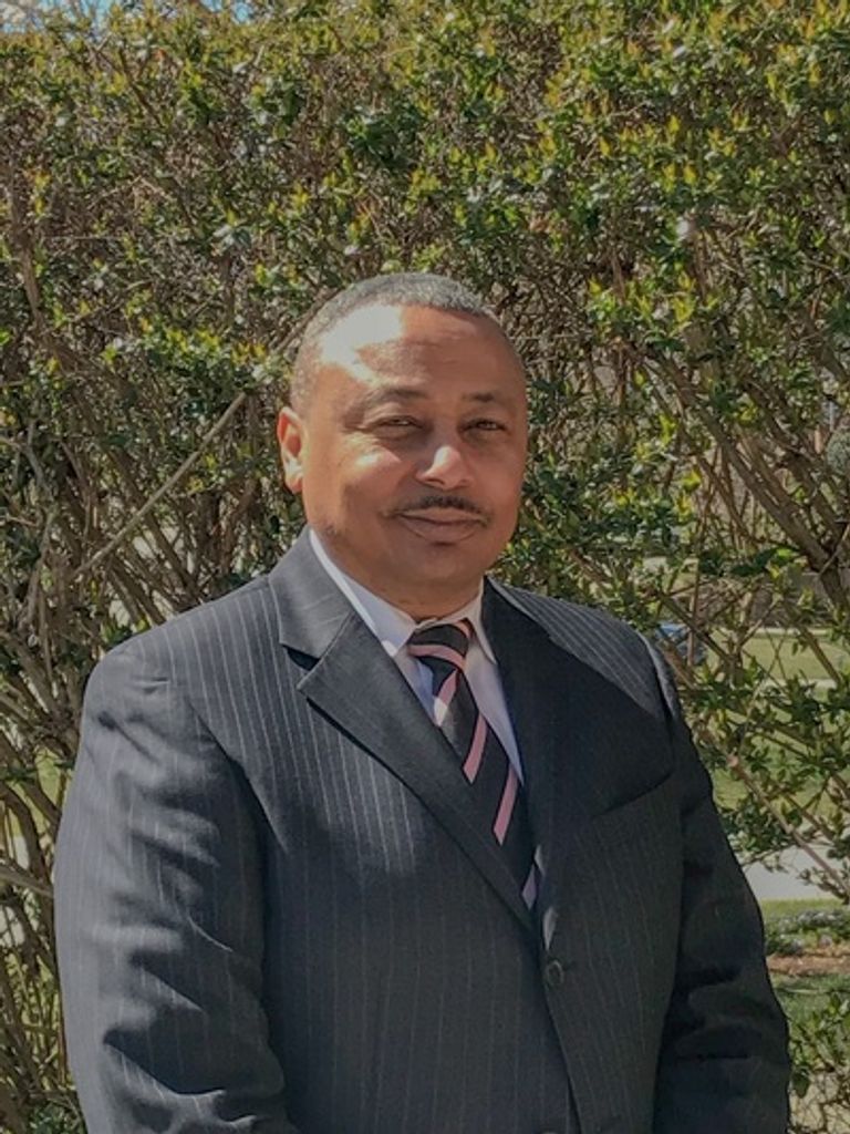 Quentin Wheeler Profile Photo