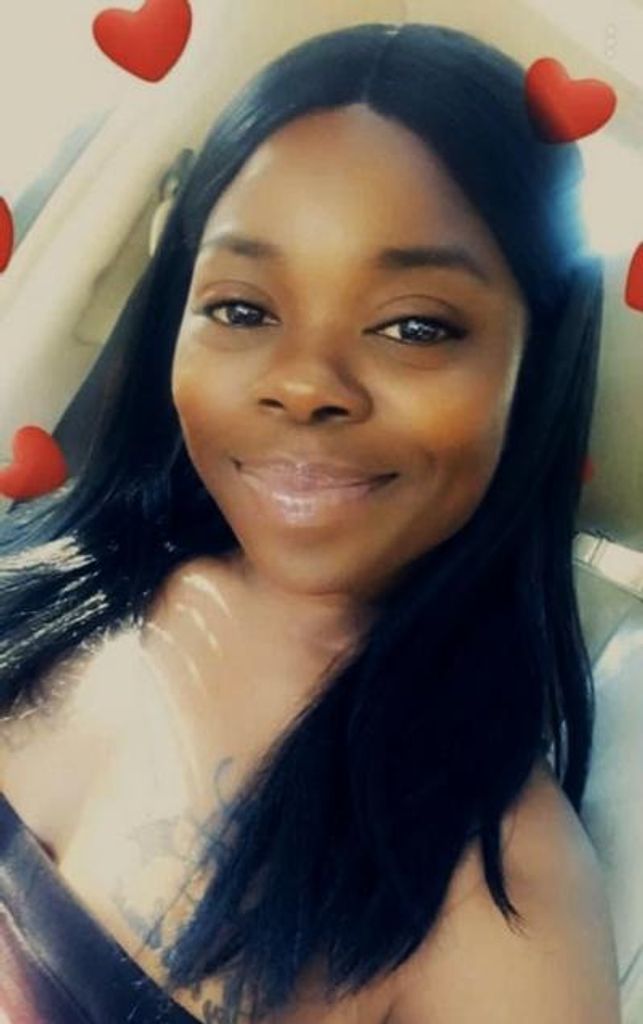 Latosha Robinson Ball Profile Photo