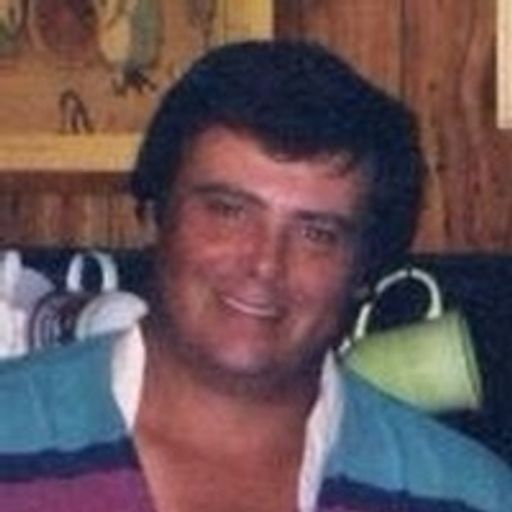Stan Fairchild Profile Photo