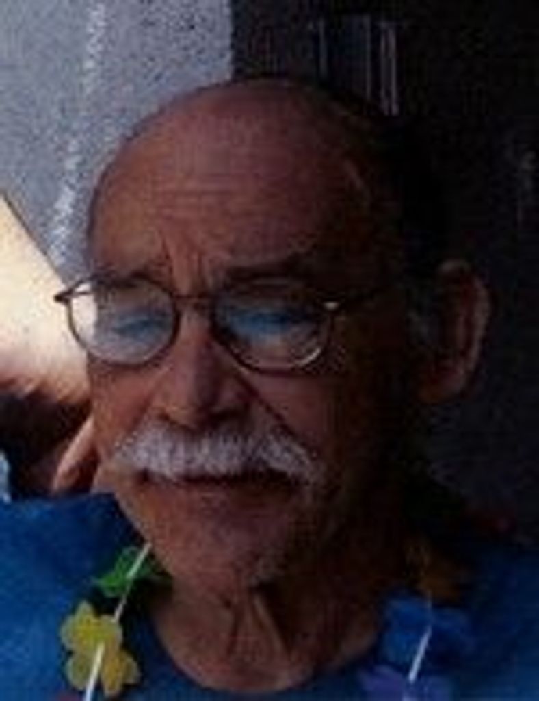 Clifford Seig