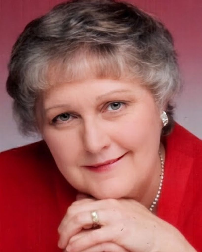 Karla Watson Philippus Profile Photo