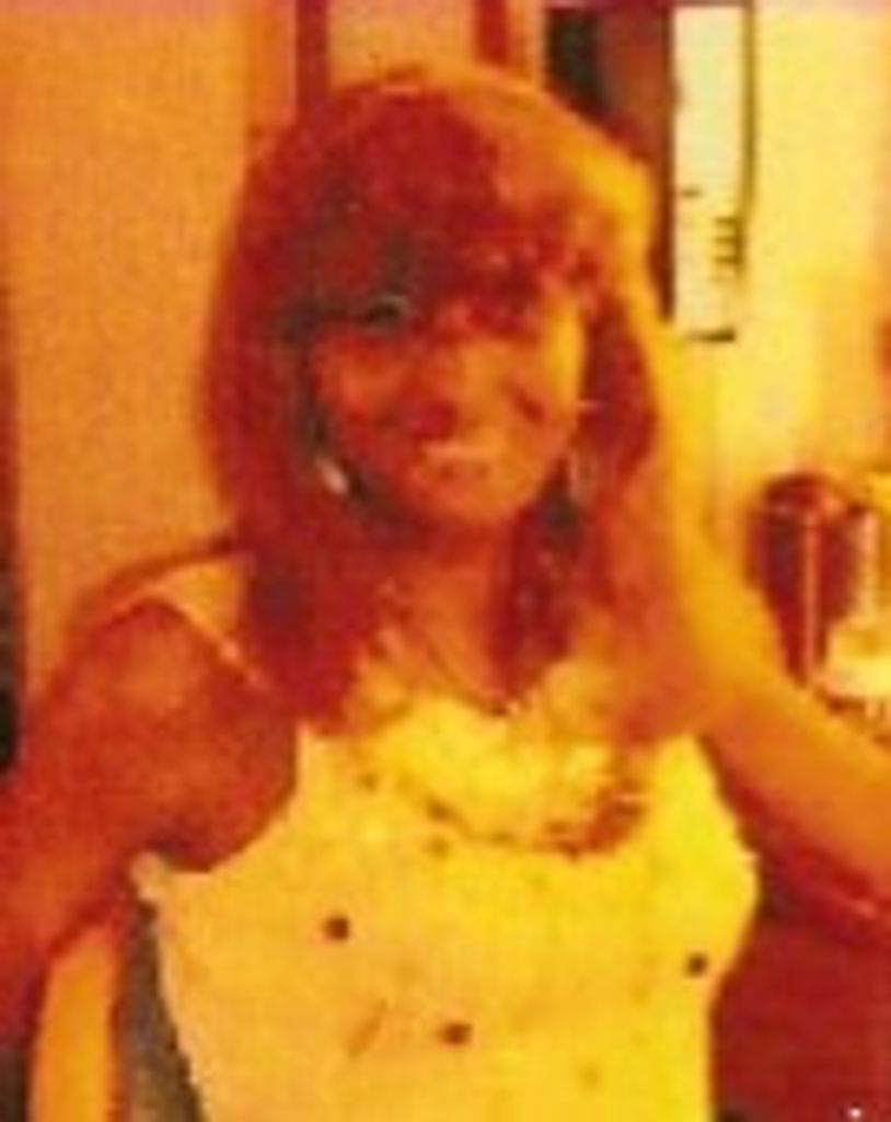 Delores Carmen Smith