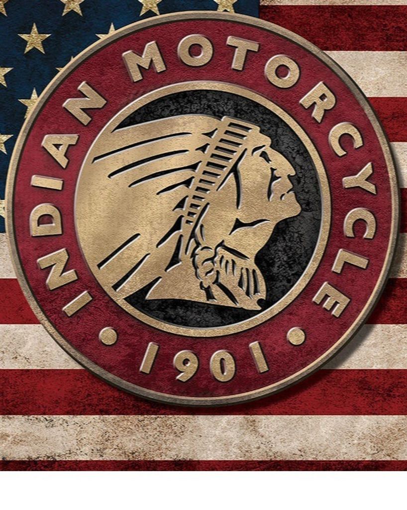 Martin "Jeston" Laster