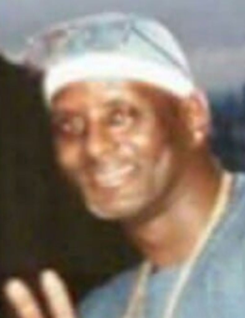 Charles Botts