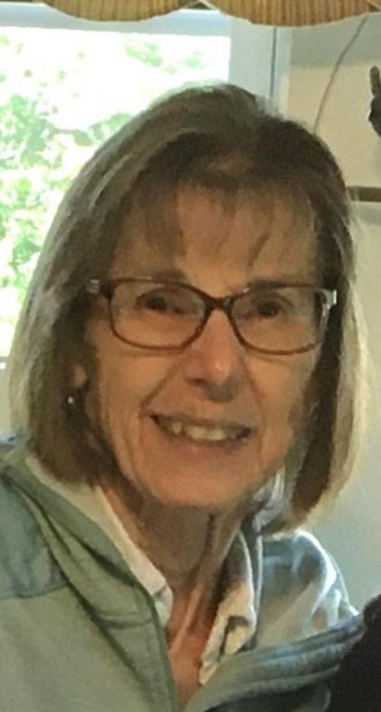 Judy K. Lamontagne Profile Photo