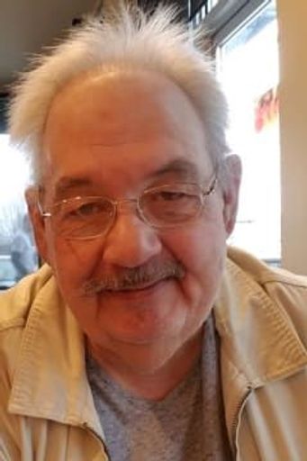 John H Malik Profile Photo