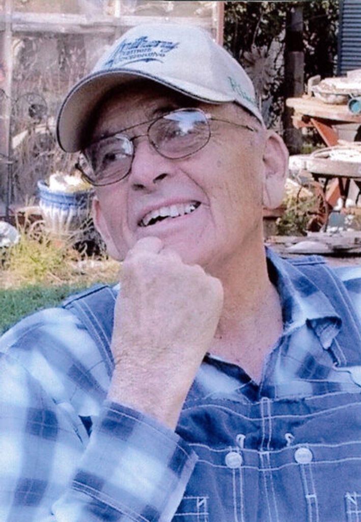 Jack J Roth Profile Photo