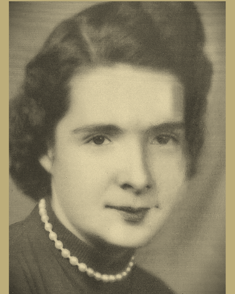 Mary Anne Terrell Profile Photo