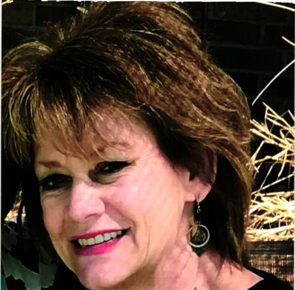 Doris Evans Adams Profile Photo
