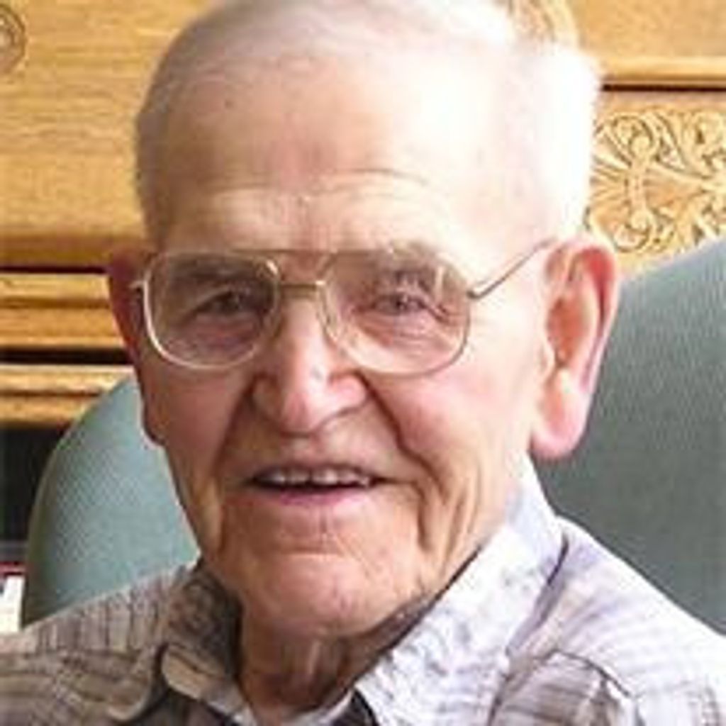 Berton Overgaard
