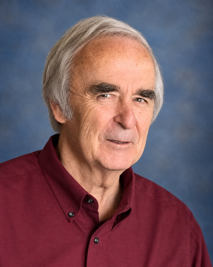 Dallas E. Haynes, Jr.