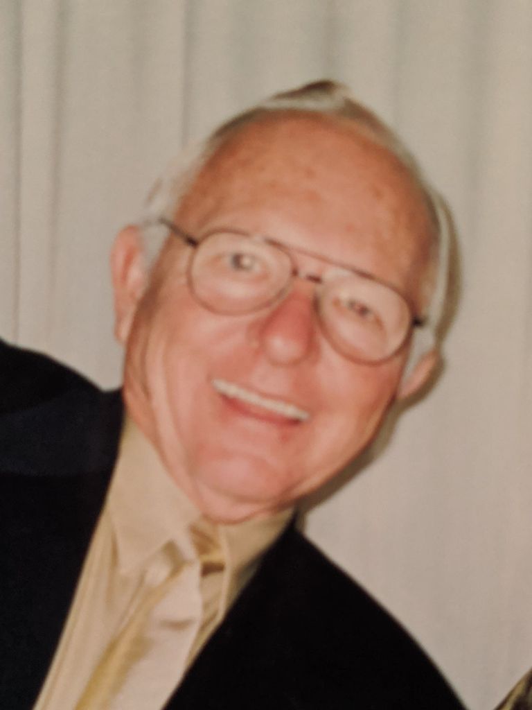 David C. Schwartzburg Profile Photo