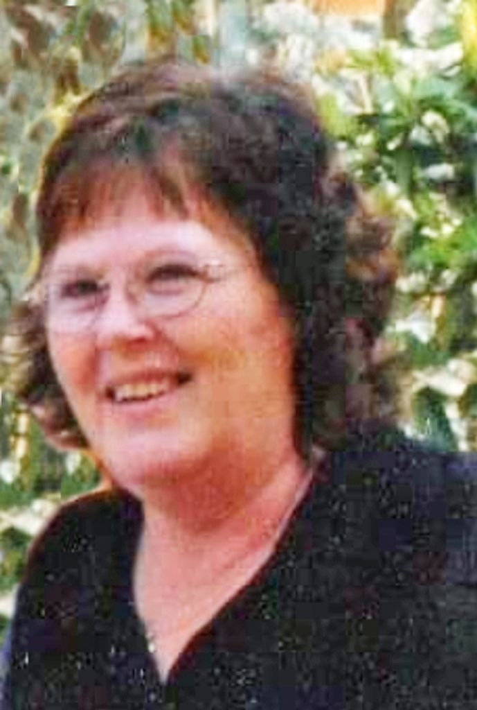 Denise "Jackie" Lomax