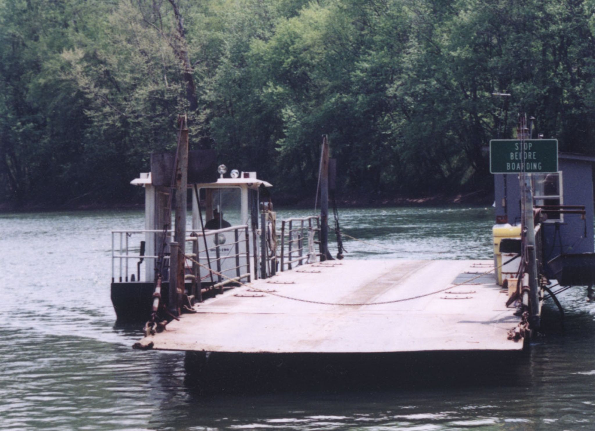Cover photo for Hascal Morris Dodson's Obituary