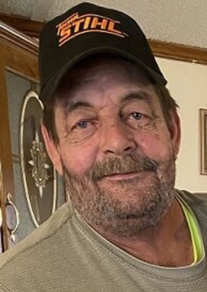 John Gordon Rosenberger