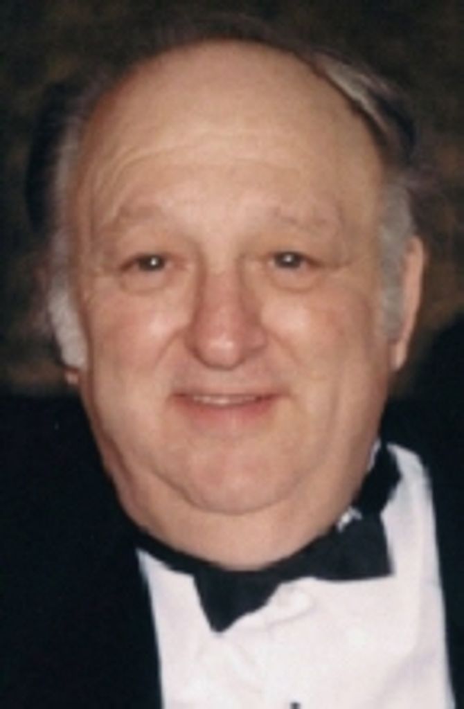 Matthew "Gigi" Sergio