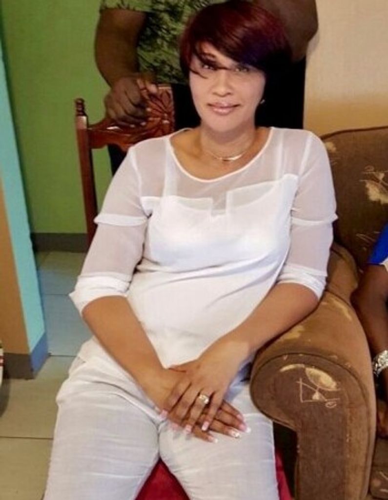 Althia M. Mcfarlane Profile Photo