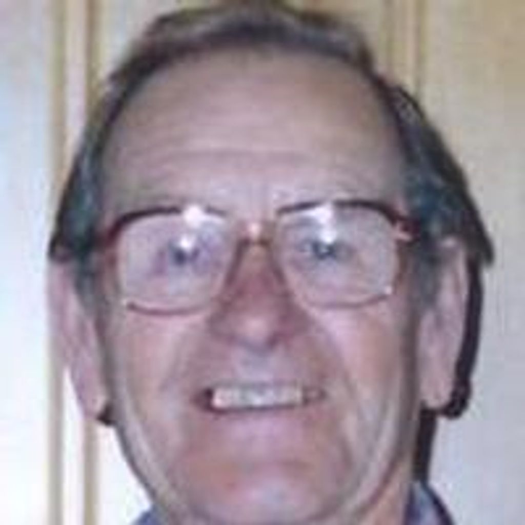 Richard Adkins