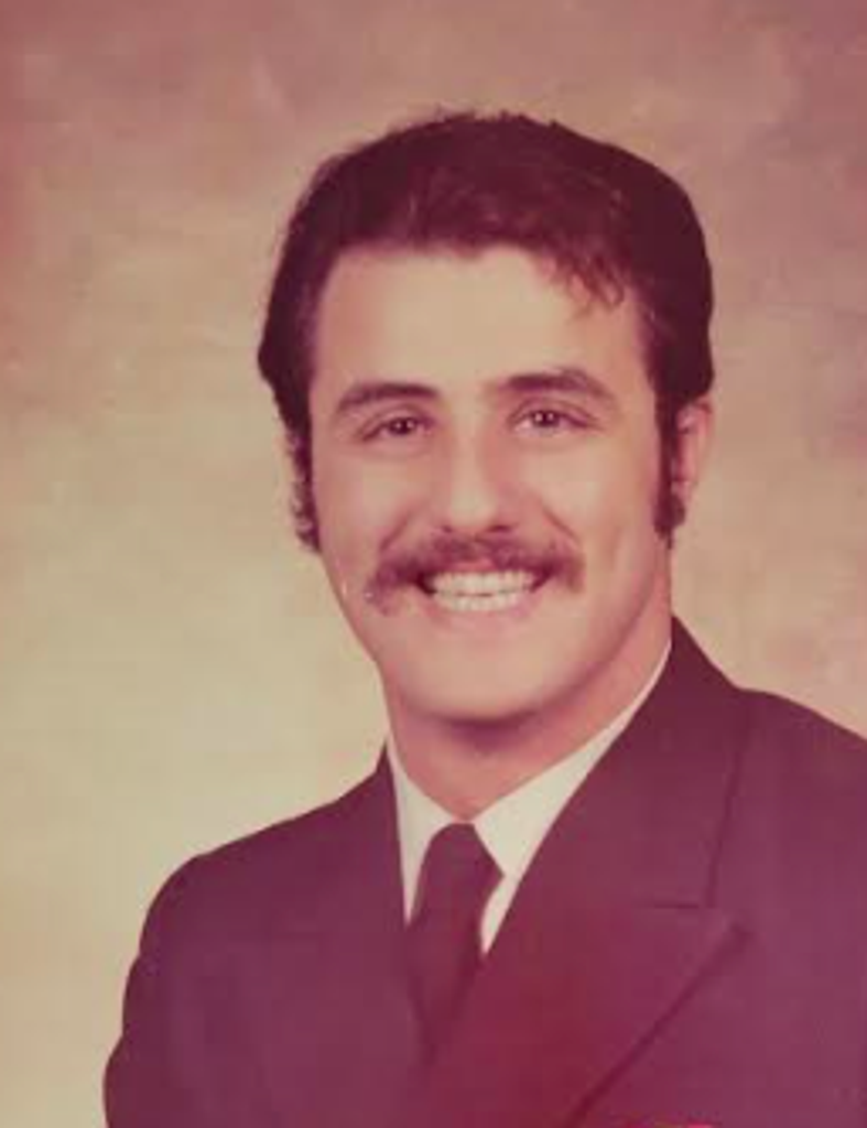 Joseph A.  Haleem Profile Photo
